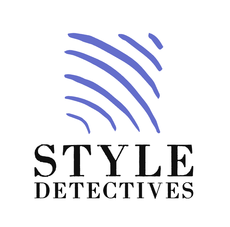 Style Detectives